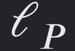 LPbits 